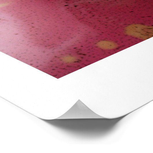 Carousel 53 Impression de l'affiche (Coin)