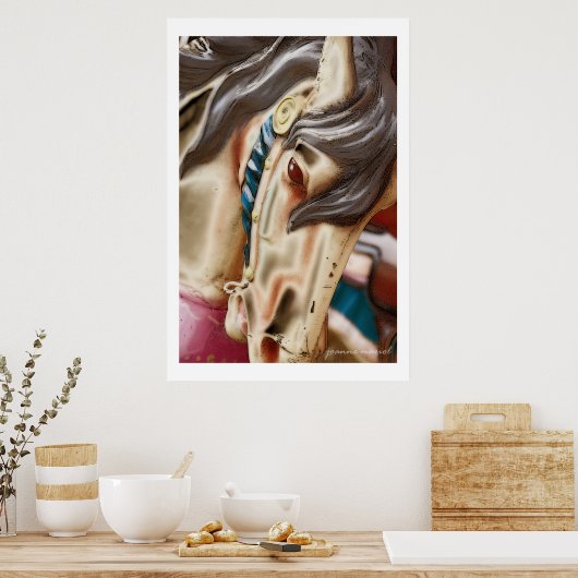 Carousel 53 Impression de l'affiche (Cuisine)