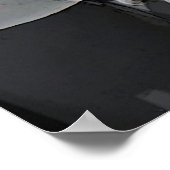 Carousel Dreams Poster (Hoek)