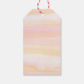 Carousel merci pour les étiquettes (Dos)