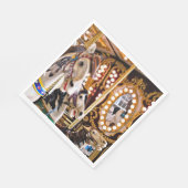 Carousel Servet (Hoek)