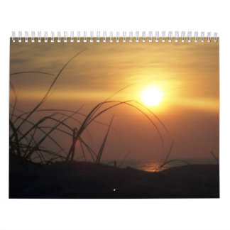 Carova Beach, NC Kalender