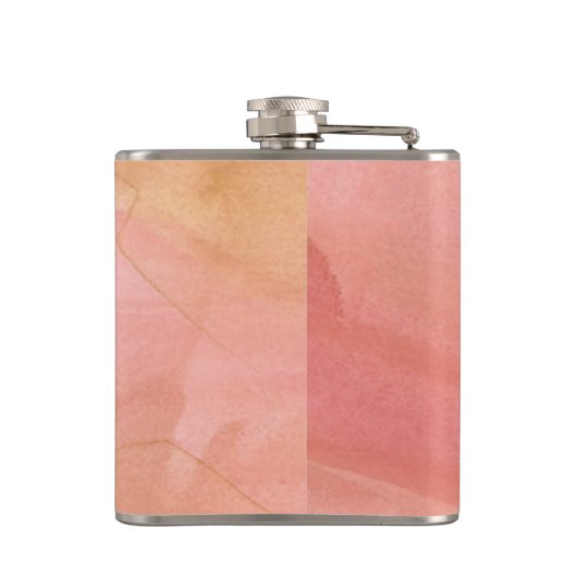 Carpe Ce Flacon De Devis Diem Efficace (Dos)