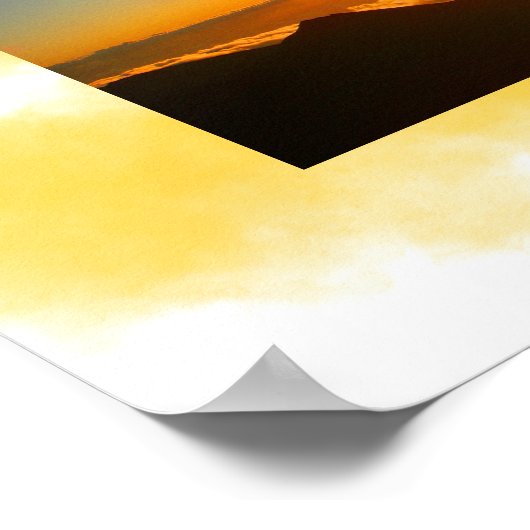 Carpe Diem - affiche (Coin)