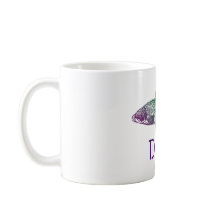 Carpe Diem | Carp Diem | De mok van de Dag in besl