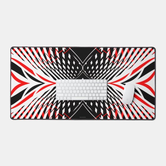 Carpe Diem Comptoir (Clavier et souris)