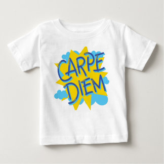 Carpe Diem: Little Adventurer Edition