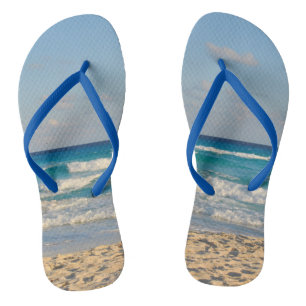 Carpe Diem Teenslippers