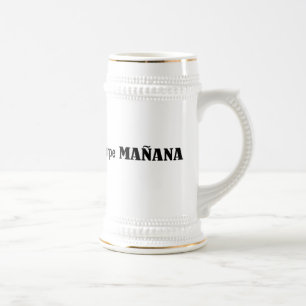 Carpe Manana Bierpul