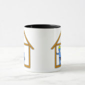 Carpenter Mok (Midden)