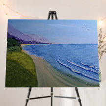 Carpenteria Coast