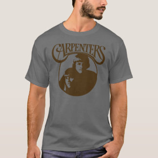 Carpenters boy t-shirt