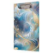 Carpeta de pinza fauna 1 - 001 klembord (Links)