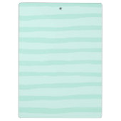 Carpeta de pinza para mamá klembord (Achterkant)