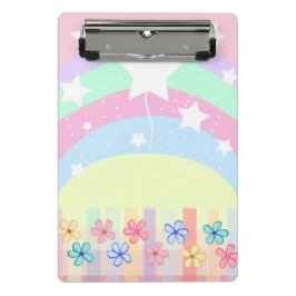 Carpeta Nissi Holy  Mini Klembord