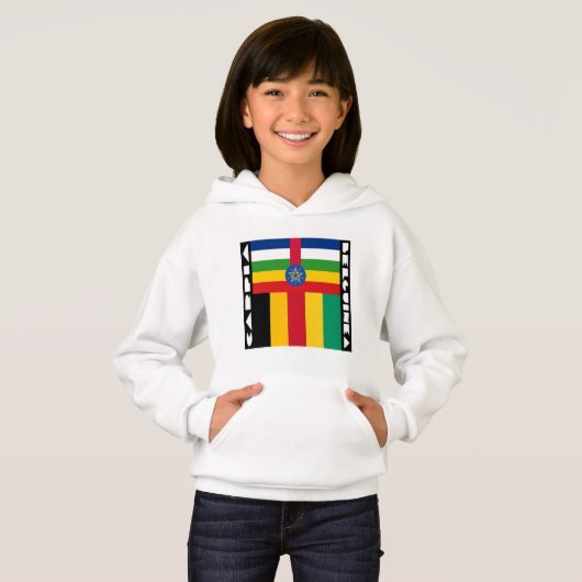 Carpia et Belguinée (Devant entier)