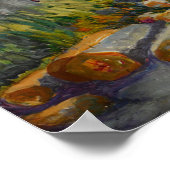 Carr - Skedans Poster (Hoek)