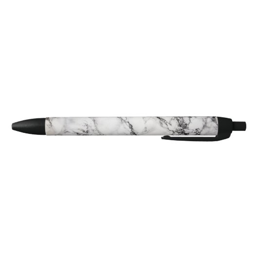 Carrara Marble Pen (Bodem)