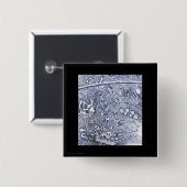 Carré 5 Cm badge ferma001 (Devant & derrière)