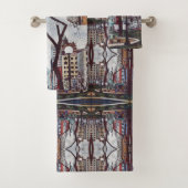 Carré de l'Union (En situation)