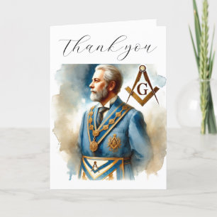 Carré maçonnique Freemason et Merci de boussole