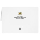 CARRÉ MAGIC 33 (Dos Horizontal)