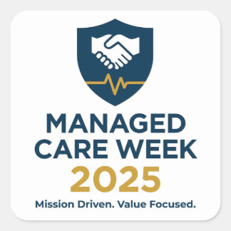Carré Managed Care Week 2025 - Sticker Sheet (20)