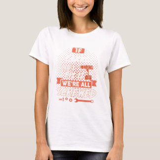CARRE shirt, CARRE t shirt voor mannelijke vrouwen