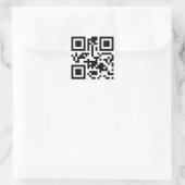 Carré Sticker (Sac)