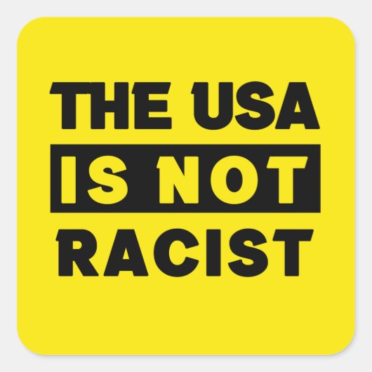 Carré Sticker (Devant)