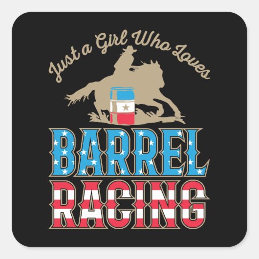 Carré Sticker (Devant)