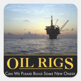 Carré Sticker à ruban à huile, Sticker à Casquette dur à