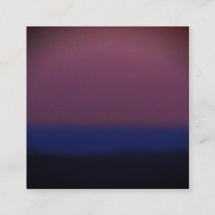 Carré STYLE ART&DESIGN carte de visite