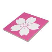 CARREAU 山桜 (Côté)