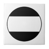 CARREAU 新田一つ引き (Devant)