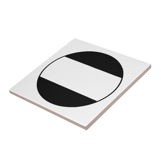 CARREAU 新田一つ引き (Côté)