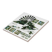 CARREAU 甲州犬目峠 (Côté)