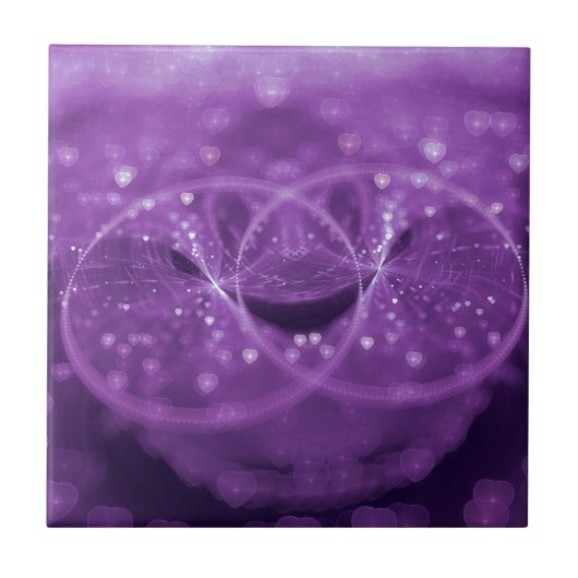 CARREAU 1001 (Devant)