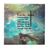 Carreau 11h25 de John (Devant)