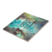 Carreau 11h25 de John (Côté)