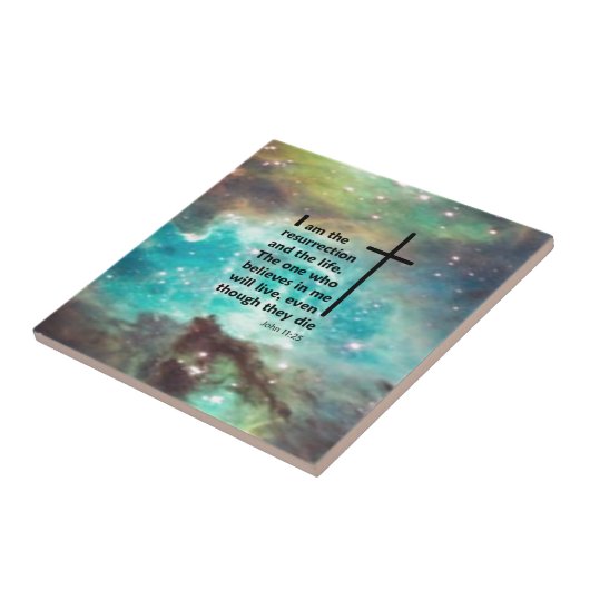 Carreau 11h25 de John (Côté)