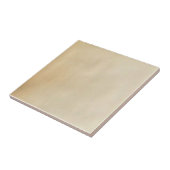 Carreau 2e de 3 dalles en céramique coordonnées ombragées (Côté)