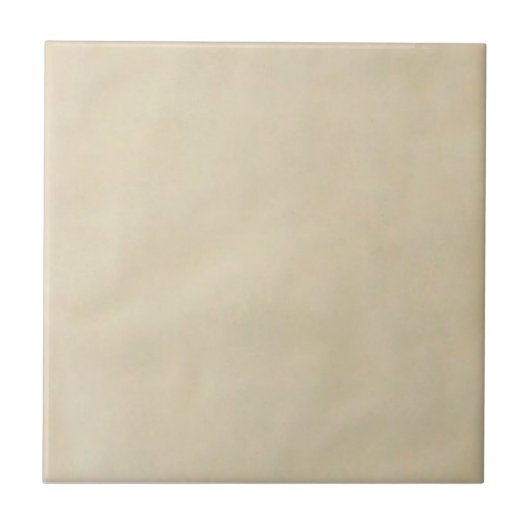 Carreau 3e jeu de 3 dalles de perche ombragées à mélanger (Devant)