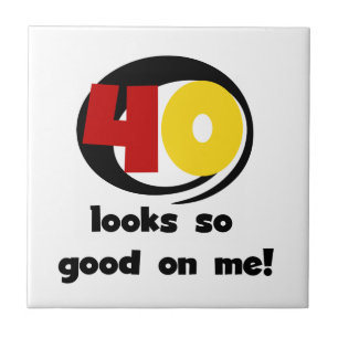 Carreau 40 Semblables T-shirts et cadeaux sur moi