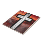 Carreau 4h13 de Philippiens (Côté)