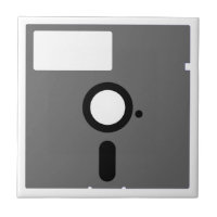 5,25 pouces d'à disque souple - vieille disquette