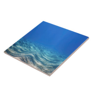 Carreau A03 DSCN5636Underwater Blue