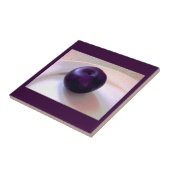 Carreau A Plum (Côté)