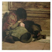 Carreau Abandonné, 1903 (Devant)