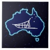 Carreau Abandonner (Devant)